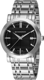 does burberry have a lifetime warranty|Burberry watch repair service center.